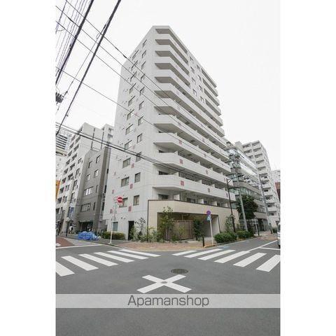 ルフォンプログレRENO銀座イースト