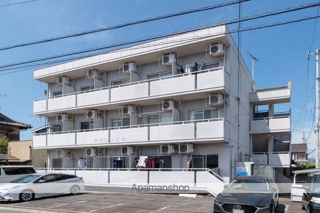 プレシャスタイム新北