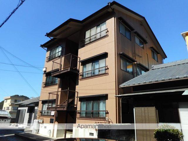 サンライトすさみ
