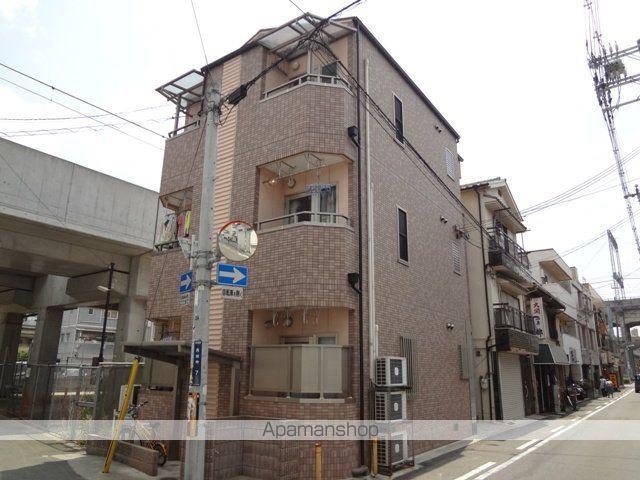 エクセルライフ長栄寺