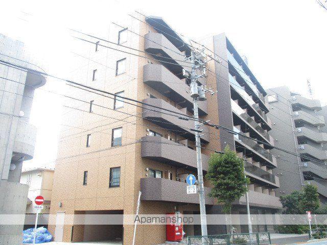 ブライズ高円寺