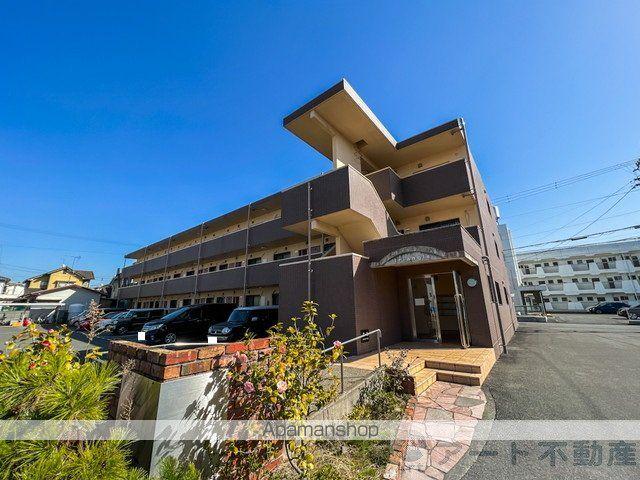 ブライムトライアングル