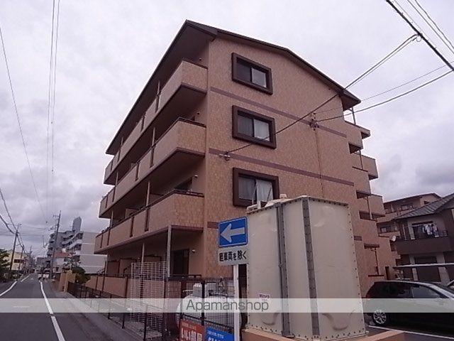 たちばな参番館