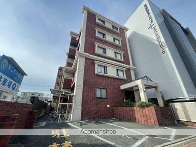 アヴァンティ大塚