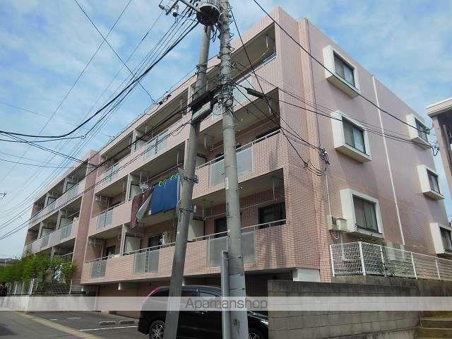 アメニティ・アイバ