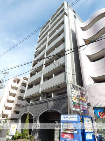 エスリード 京橋ステーションプラザ