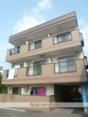 ウインドコート