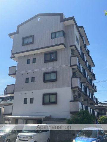 フローラル若林