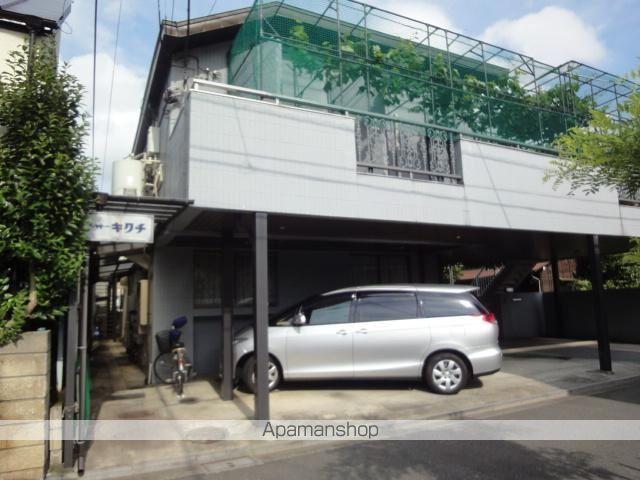 シャトーキクチ
