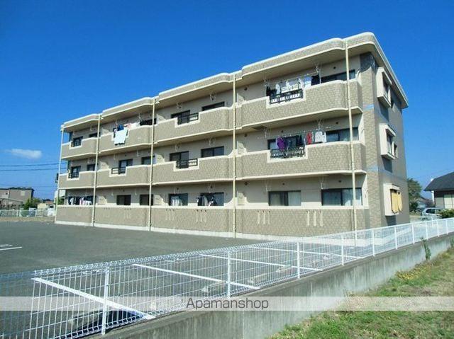 ヴィラコスモⅡ