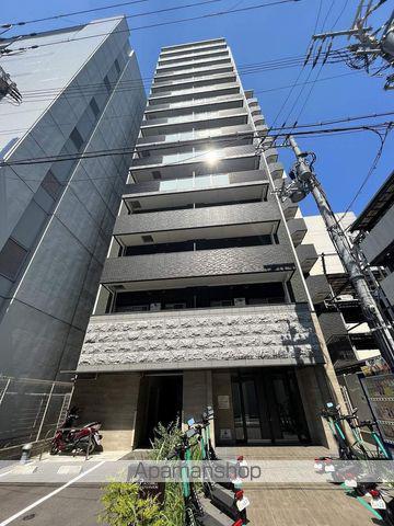 カバナ梅田北