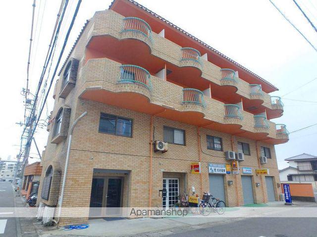 シティーハイム鳴門