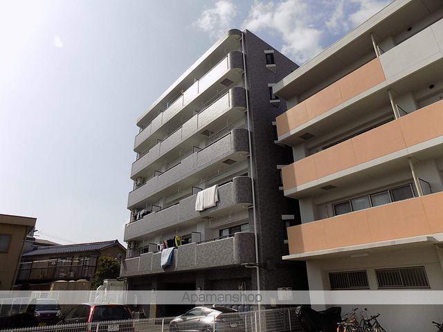 エクセル東須ヶ口