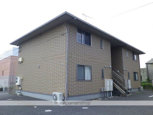 ブロッサム21 A