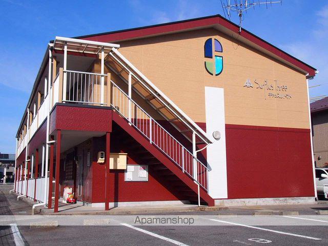 SURPLUS THREEキャッスルトマト