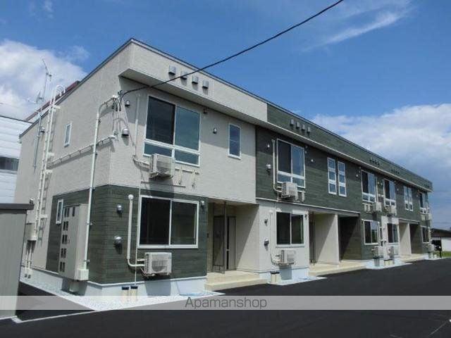 マスカット ベリー B