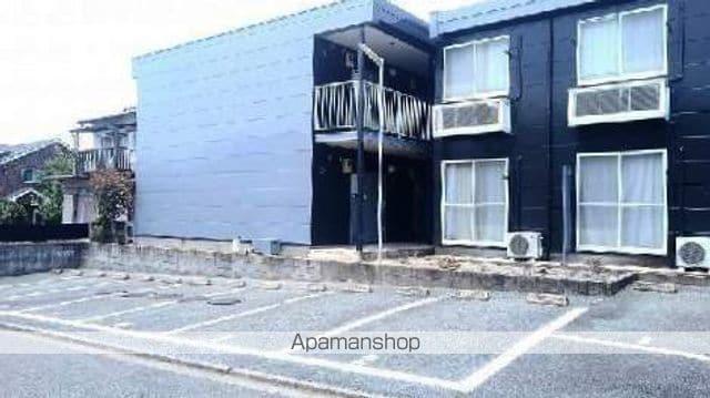 レオパレスGLOBALONE