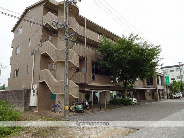 リーヴァかもべ