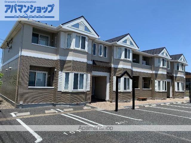 アール・ブランA