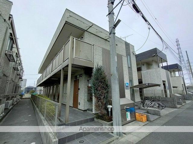 エコ・ライズⅠ