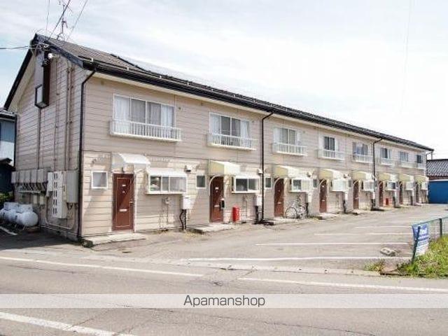 カテリーナ春日町