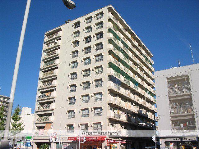 ライオンズマンション千種