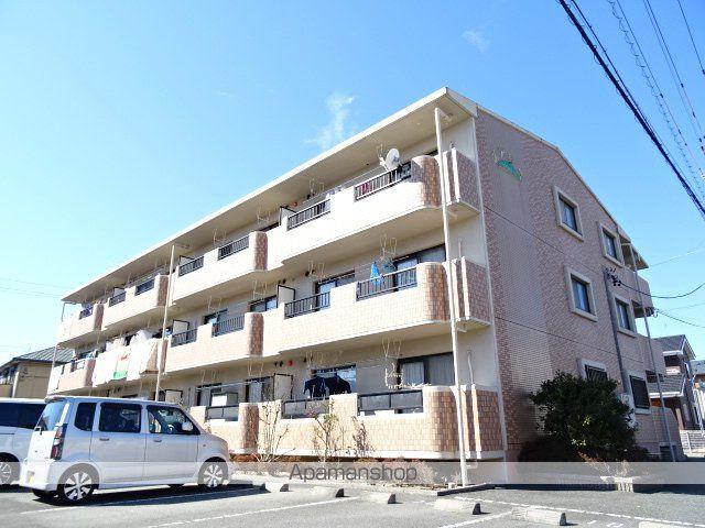 オアシスKOSAI