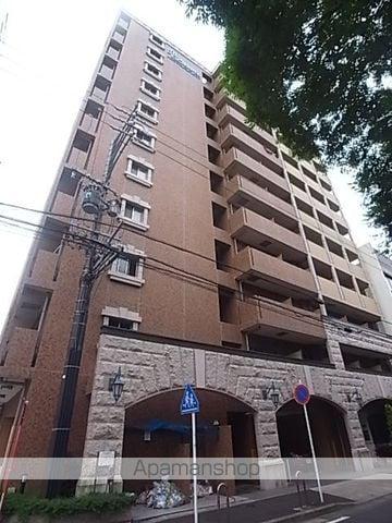 プレサンス久屋大通公園サウス