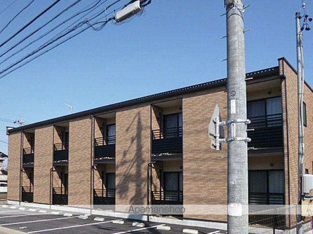 レオネクストシャイン