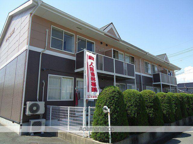 ファミール岡本Ⅱ