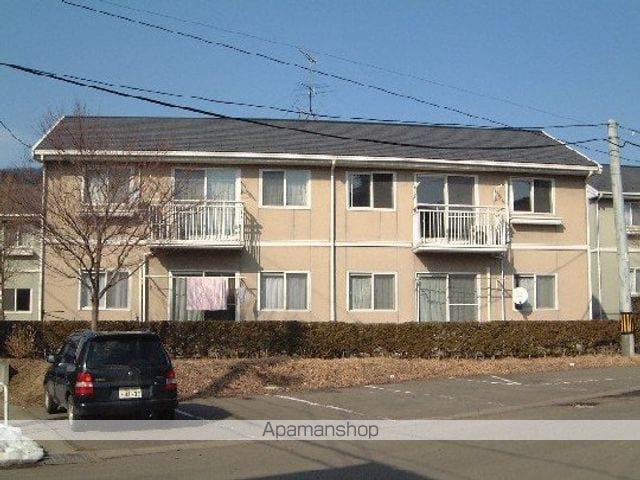 ラシェスタヨシダN