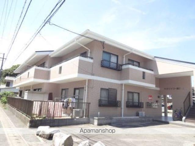 篠塚セイコー第一ビル