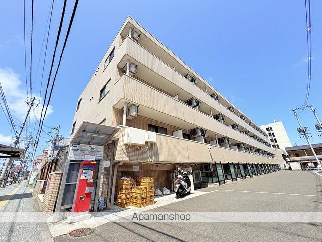 エトワール仙台第一