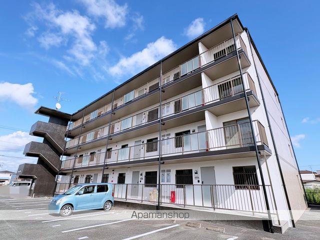 VENTO484