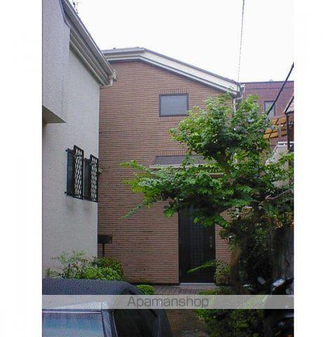 ＧＲＥＥＮ　ＰＡＲＫ　Ｂ棟