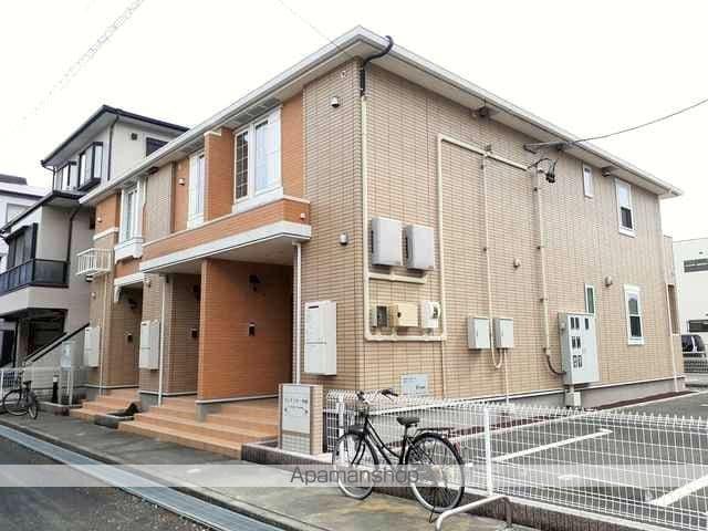 センチュリーナカダ