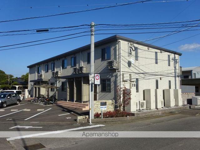 レトアエクセレント