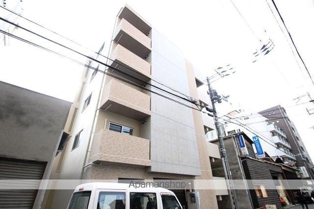 フェリオ宮原
