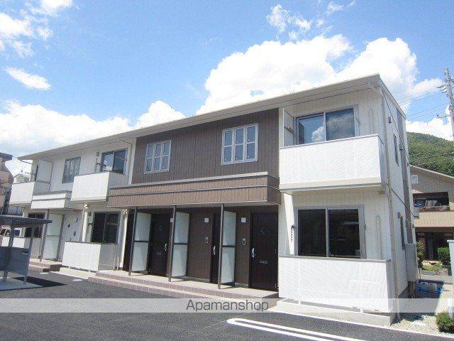 リブ・シャーメゾン