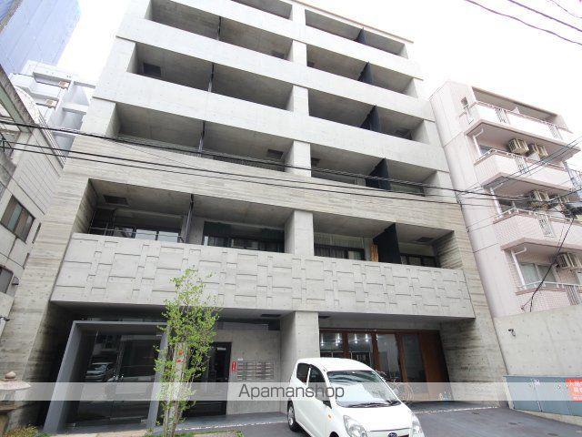 小町Fビル