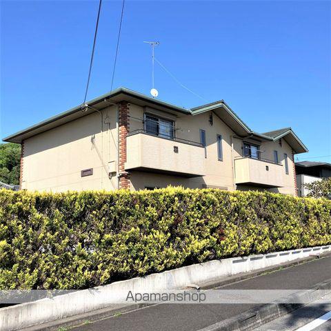 サンガーデン甲賀