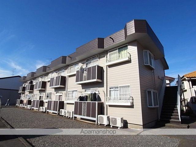 PLUMファミール1