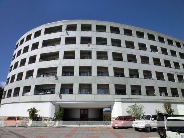 イースト VILLAGE