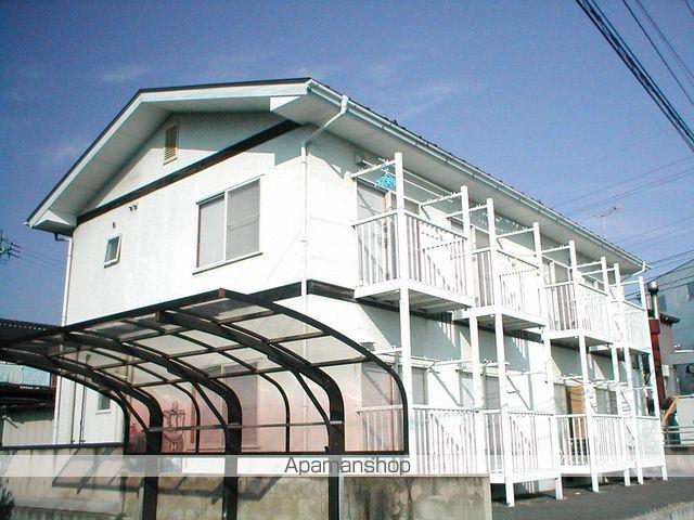 グリーンフィルあい