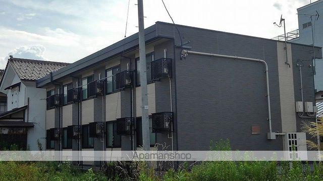 レオパレスソルビエント