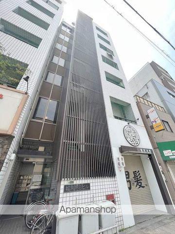 城東第8ビル