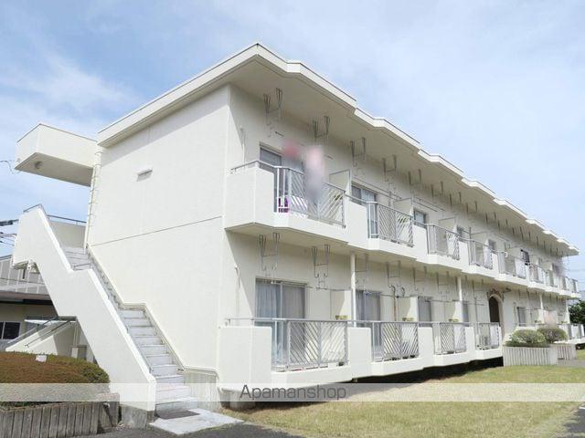 エーデルハイムⅡ