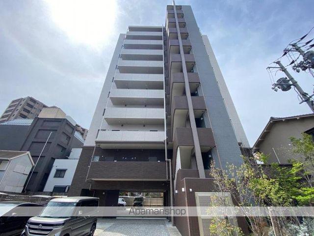 URBAN VISTA 中央町