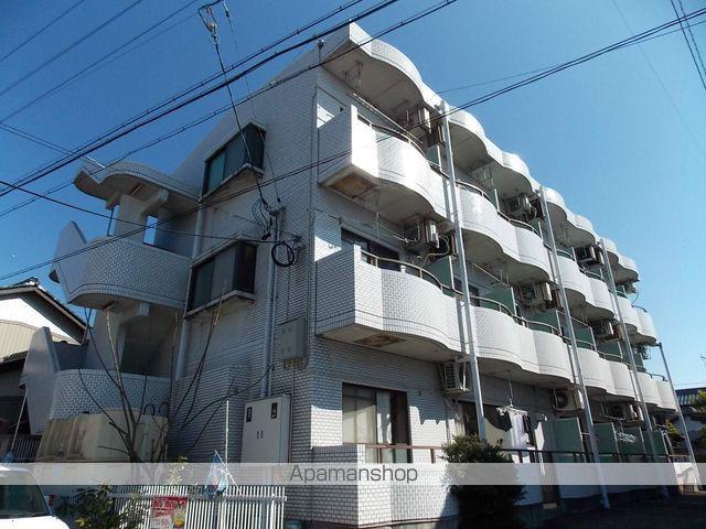 シンフォニースクエアⅡ