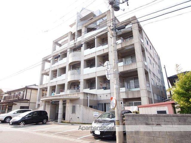 プレシード郡山